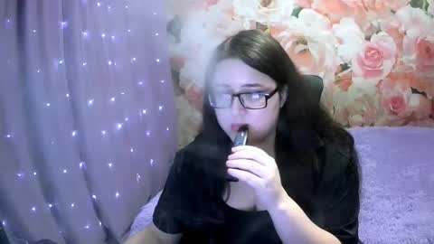 Didi online show from October 31, 1:28 am