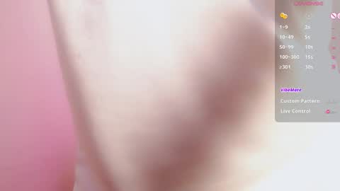 Moon online show from March 20, 10:04 pm