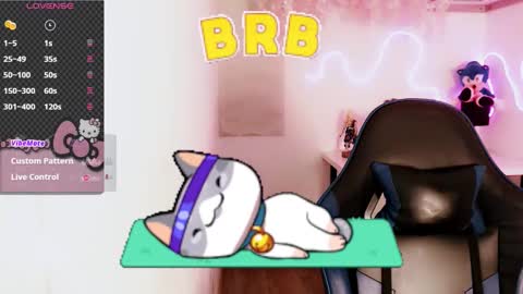 Moon online show from December 4, 10:20 pm