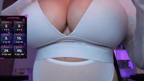 eternalmuse online show from January 13, 9:06 am