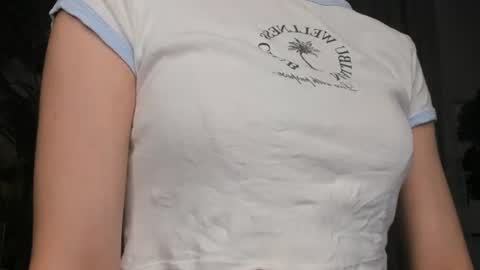 Natalie online show from July 15, 5:56 am