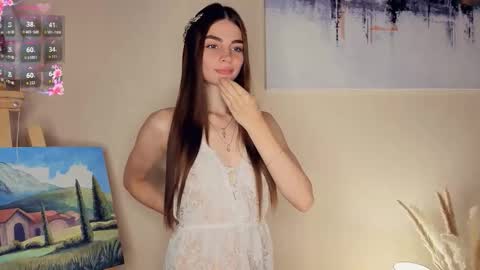 Mary online show from October 14, 8:17 am