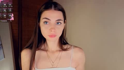 Mary online show from September 29, 8:02 am