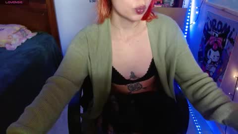 ter  online show from September 17, 5:22 am