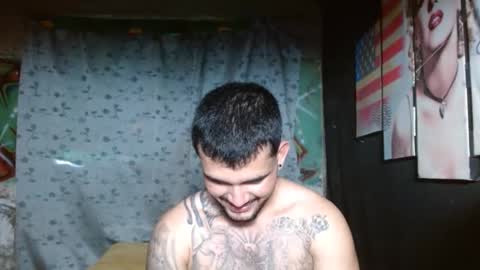 Snapshot of etha_bossx chatting on February 10, 6:45 pm ethanjobs online show from February 10, 6:45 pm