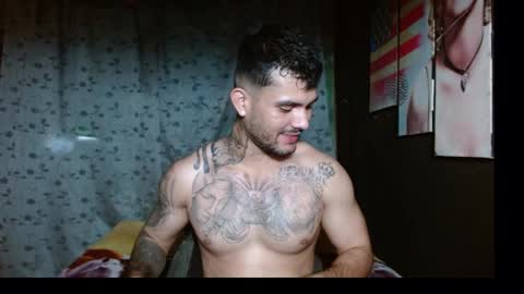 Snapshot of etha_bossx chatting on March 10, 4:03 pm ethanjobs online show from March 10, 4:03 pm