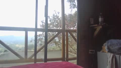 Snapshot of etha_bossx chatting on February 2, 6:10 pm ethanjobs online show from February 2, 6:10 pm