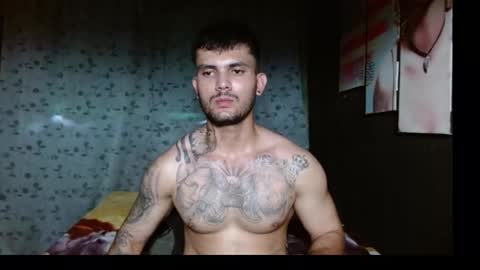 Snapshot of etha_bossx chatting on March 11, 6:19 pm ethanjobs online show from March 11, 6:19 pm