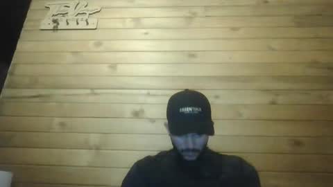 Snapshot of etha_bossx chatting on February 8, 12:49 am ethanjobs online show from February 8, 12:49 am