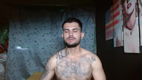 Snapshot of etha_bossx chatting on February 11, 2:02 pm ethanjobs online show from February 11, 2:02 pm