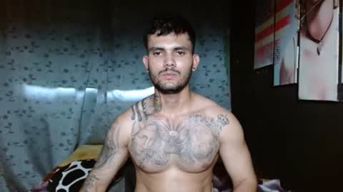 Snapshot of etha_bossx chatting on March 12, 6:53 pm ethanjobs online show from March 12, 6:53 pm