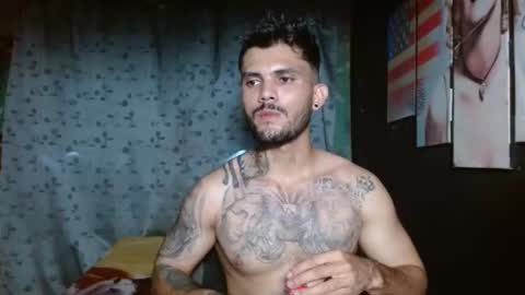 Snapshot of etha_bossx chatting on January 24, 4:06 pm ethanjobs online show from January 24, 4:06 pm