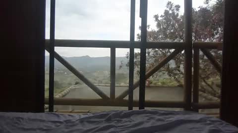 Snapshot of etha_bossx chatting on February 3, 7:42 pm ethanjobs online show from February 3, 7:42 pm