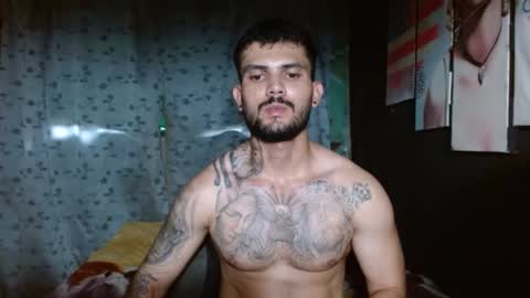 Snapshot of etha_bossx chatting on February 19, 7:37 pm ethanjobs online show from February 19, 7:37 pm