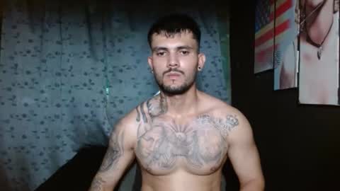 Snapshot of etha_bossx chatting on February 22, 6:30 pm ethanjobs online show from February 22, 6:30 pm