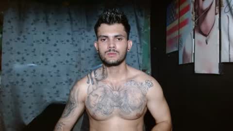 Snapshot of etha_bossx chatting on January 18, 10:28 pm ethanjobs online show from January 18, 10:28 pm