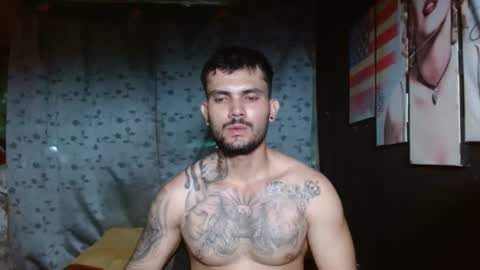 Snapshot of etha_bossx chatting on February 12, 4:22 pm ethanjobs online show from February 12, 4:22 pm
