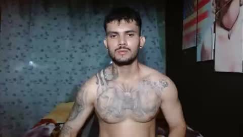 Snapshot of etha_bossx chatting on February 24, 4:15 pm ethanjobs online show from February 24, 4:15 pm