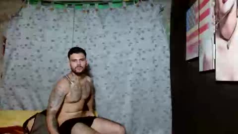 ethanjobs online show from September 20, 5:05 pm