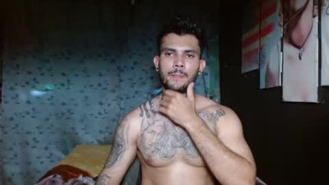 Snapshot of etha_bossx chatting on January 20, 7:04 pm ethanjobs online show from January 20, 7:04 pm