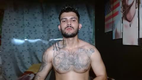Snapshot of etha_bossx chatting on January 26, 4:51 pm ethanjobs online show from January 26, 4:51 pm