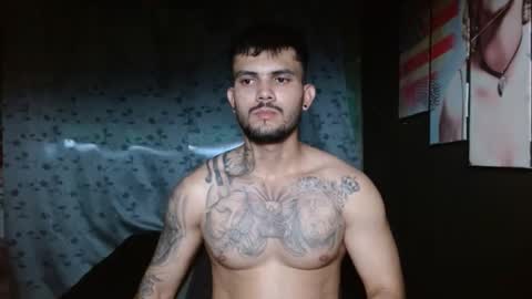 Snapshot of etha_bossx chatting on February 23, 9:26 pm ethanjobs online show from February 23, 9:26 pm