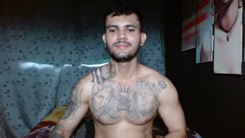Snapshot of etha_bossx chatting on March 12, 3:40 pm ethanjobs online show from March 12, 3:40 pm