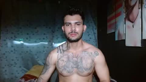 Snapshot of etha_bossx chatting on January 20, 4:01 pm ethanjobs online show from January 20, 4:01 pm