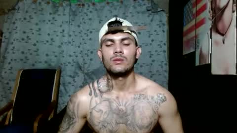 ethanjobs online show from October 15, 4:41 pm