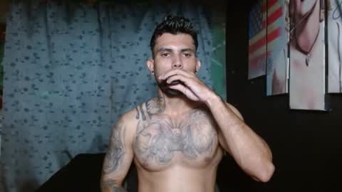 Snapshot of etha_bossx chatting on January 12, 3:46 pm ethanjobs online show from January 12, 3:46 pm