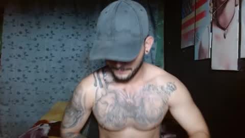 Snapshot of etha_bossx chatting on January 23, 1:08 am ethanjobs online show from January 23, 1:08 am