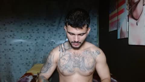 Snapshot of etha_bossx chatting on February 26, 3:43 pm ethanjobs online show from February 26, 3:43 pm