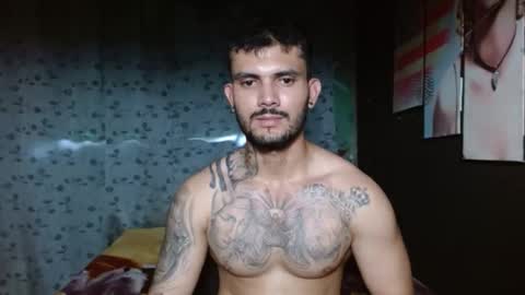 Snapshot of etha_bossx chatting on February 27, 6:42 pm ethanjobs online show from February 27, 6:42 pm