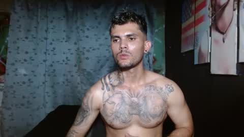 Snapshot of etha_bossx chatting on January 9, 7:08 pm ethanjobs online show from January 9, 7:08 pm