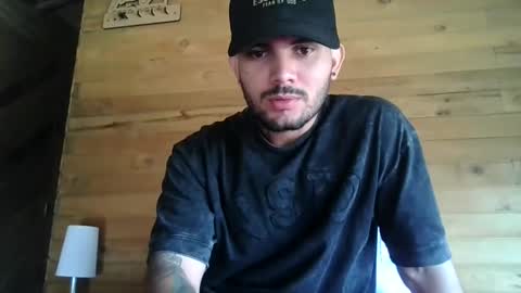 Snapshot of etha_bossx chatting on February 1, 3:07 pm ethanjobs online show from February 1, 3:07 pm