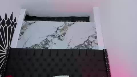 ethaancox online show from March 17, 8:47 pm