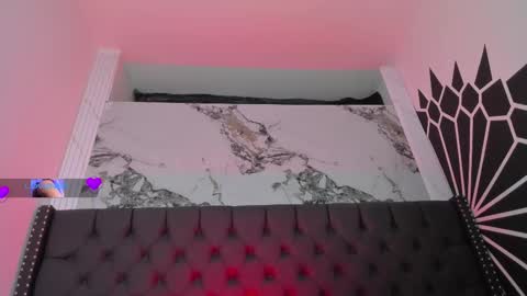 ethaancox online show from February 16, 8:51 pm