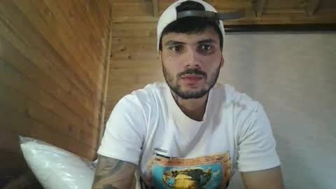 ethajobs05 online show from April 1, 3:20 pm