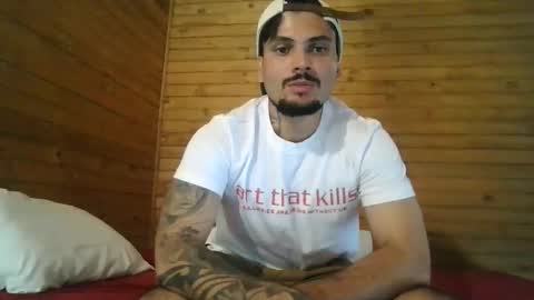 ethajobs05 online show from February 11, 4:22 pm