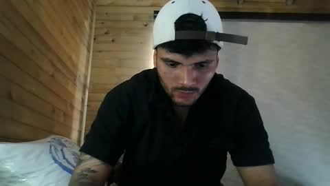 ethajobs05 online show from March 25, 2:02 pm