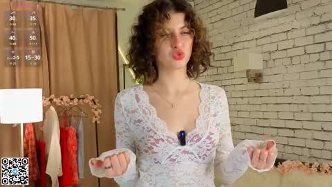 Elsa online show from October 15, 7:15 pm