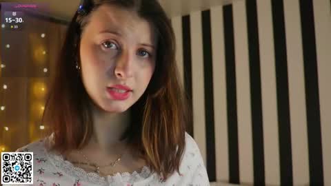 Elsa online show from November 30, 6:37 pm