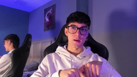 Etham online show from September 20, 4:10 pm