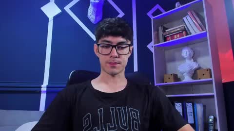 Etham online show from October 1, 2:38 pm