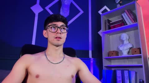 Etham online show from October 11, 6:44 pm