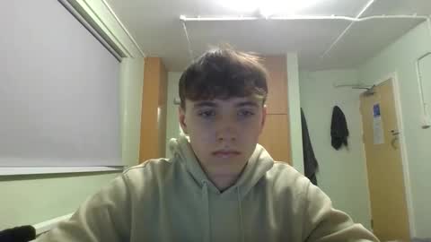 ethan404666 online show from January 14, 9:01 pm