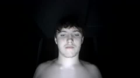 ethan404666 online show from March 8, 3:32 am