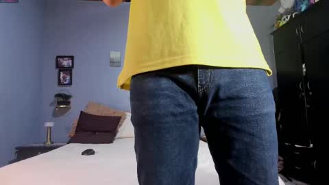 Snapshot of ethan_adam chatting on March 2, 2:51 am ADAM TAYLOR ETHAN CAMBAL INDEPENDENT MODELS online show from March 2, 2:51 am