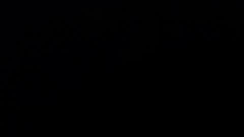 greetings  sergi  online show from November 22, 1:48 am