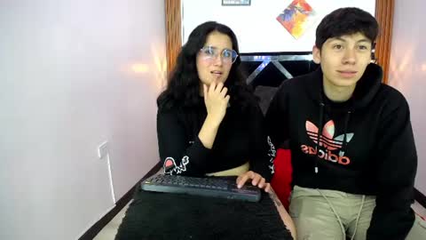 NATE online show from July 12, 10:40 am